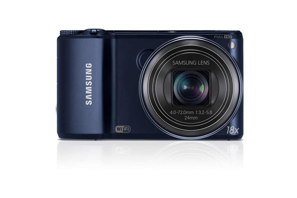 Samsung f купить. Samsung wb200f. Samsung wb250f. Фотоаппарат Samsung dv300f. Фотоаппарат Samsung Lens wb30f.