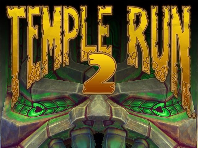 Temple Run, Cancelled Movies. Wiki