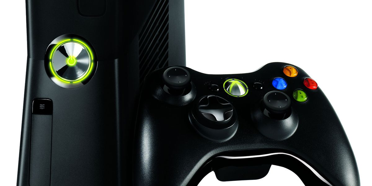 Xbox 360 дата выхода. Xbox 360 s. Xbox 360 e Stingray. Xbox 360 2015. Xbox 360 за 6000.