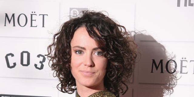 Эми мэнсон. Amy Manson. Эми мэнсон актриса. Эми мэнсон однажды в сказке. Эми мэнсон фильмография.