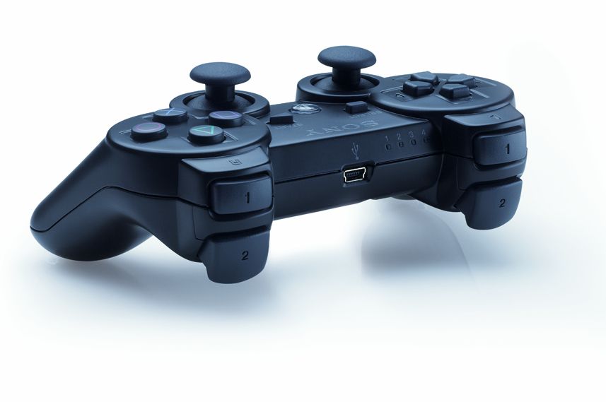 Sony pledges continued PS3 support