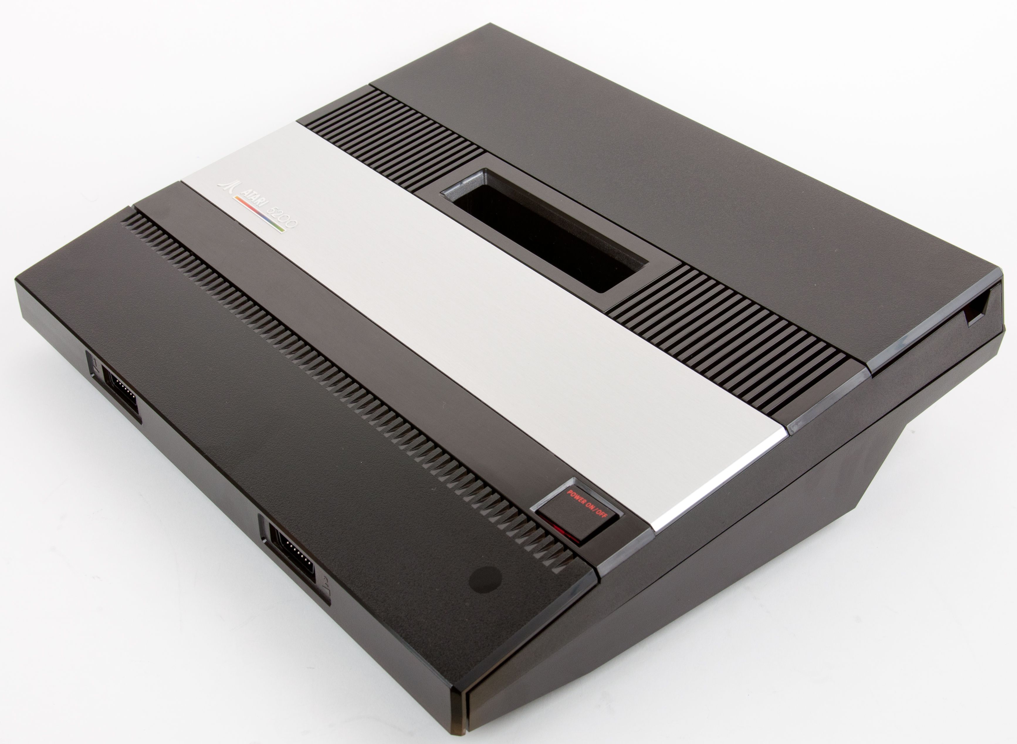 atari 6200