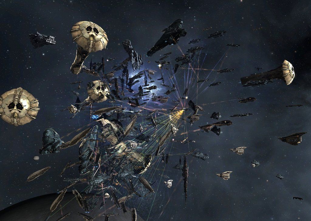gaming-eve-online-5.jpg