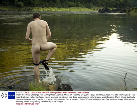Naked james matthews Pippa Middleton: