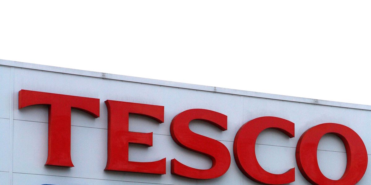 Tesco is joining the vinyl revolution, The Independent