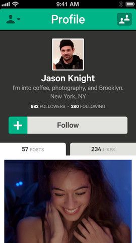 Vine goes 17+ after porn controversy