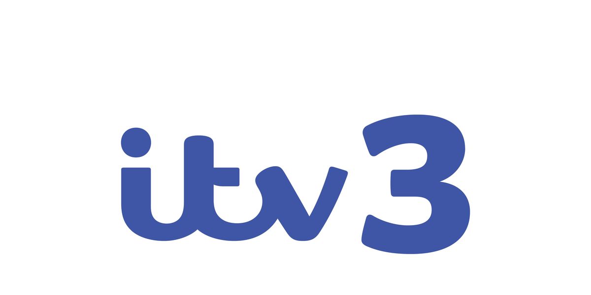 ITV3 beats main ITV channel in 9pm slot