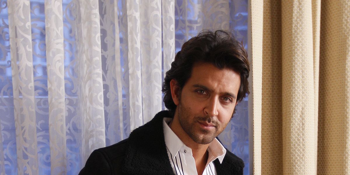 Hrithik Roshan to undergo brain surgery