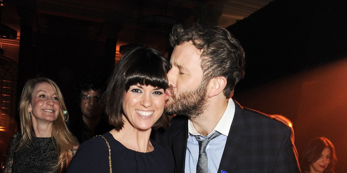 Chris O'dowd, Dawn Porter 'buy La Home'