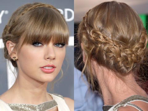 Celebrity Hair Stylist Ben Cooke S Blog