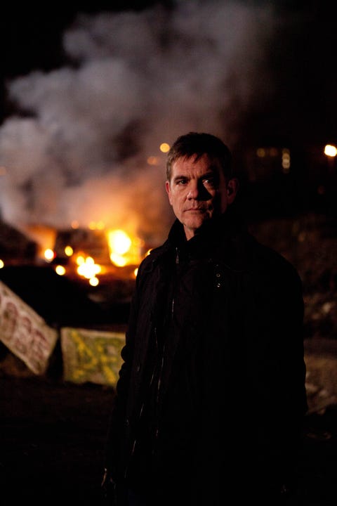 qui est Jason de Coronation Street Dating