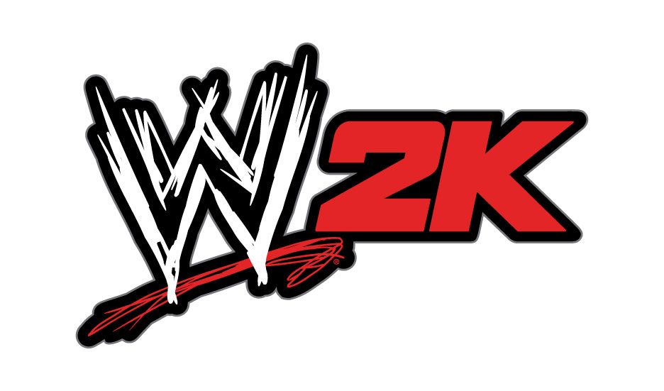 Roster - WWE 2K20 Guide - IGN