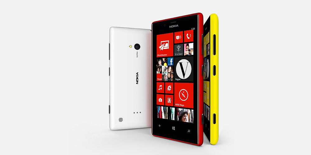 nokia recovery tool for lumia 720 nokia recovery tool for lumia 720