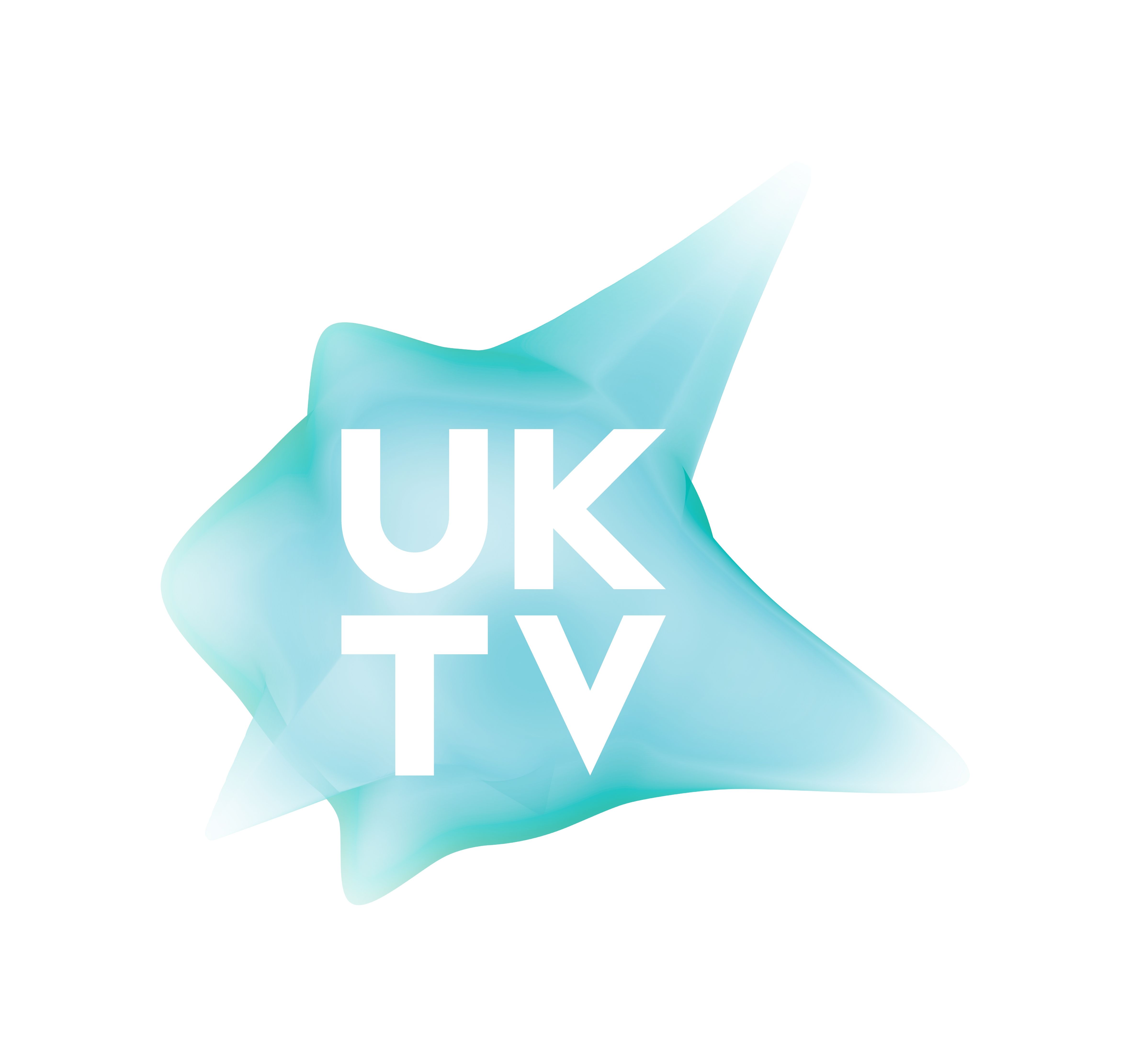 UKTV launching first interactive service