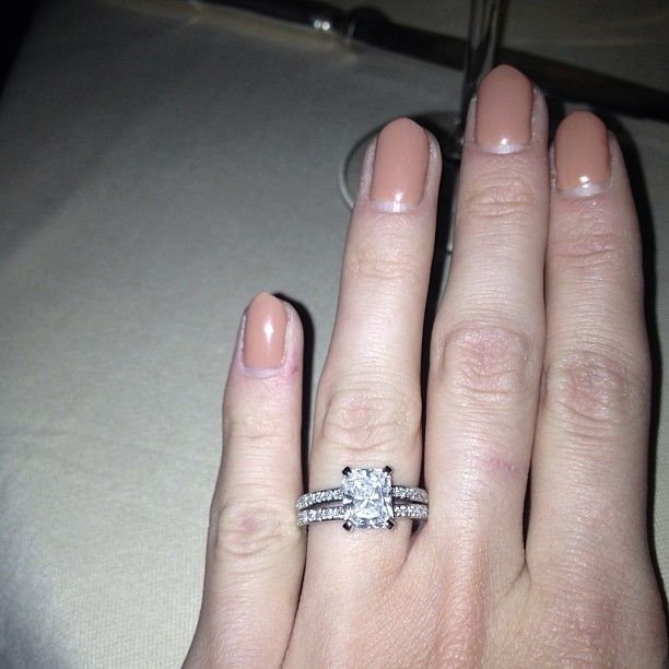 Mackintosh ring on sale