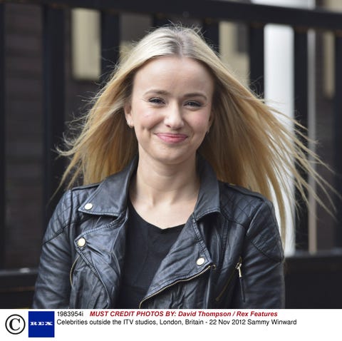 'Emmerdale' star teases Macey showdown