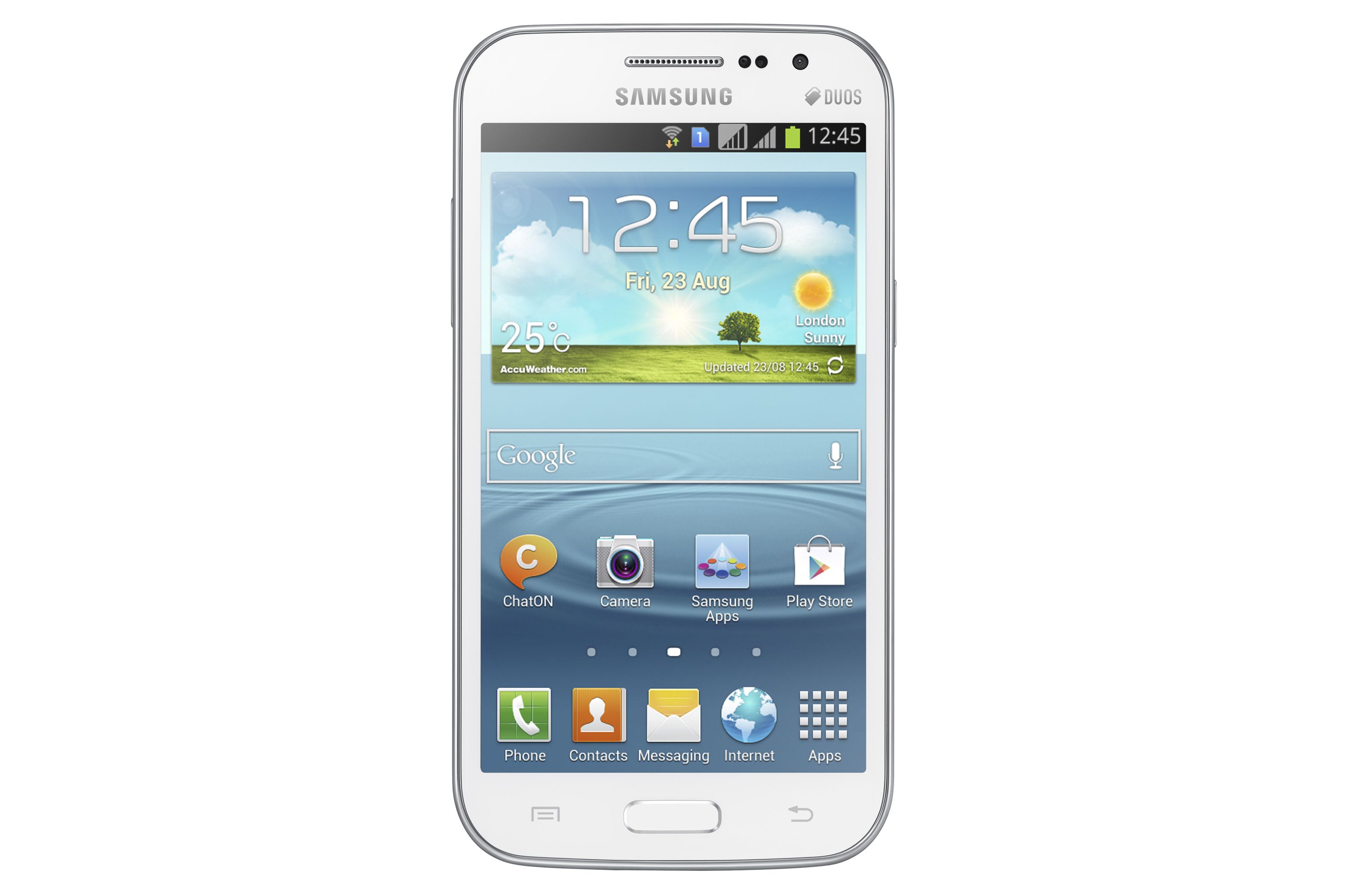 spy phone for galaxy mega s5