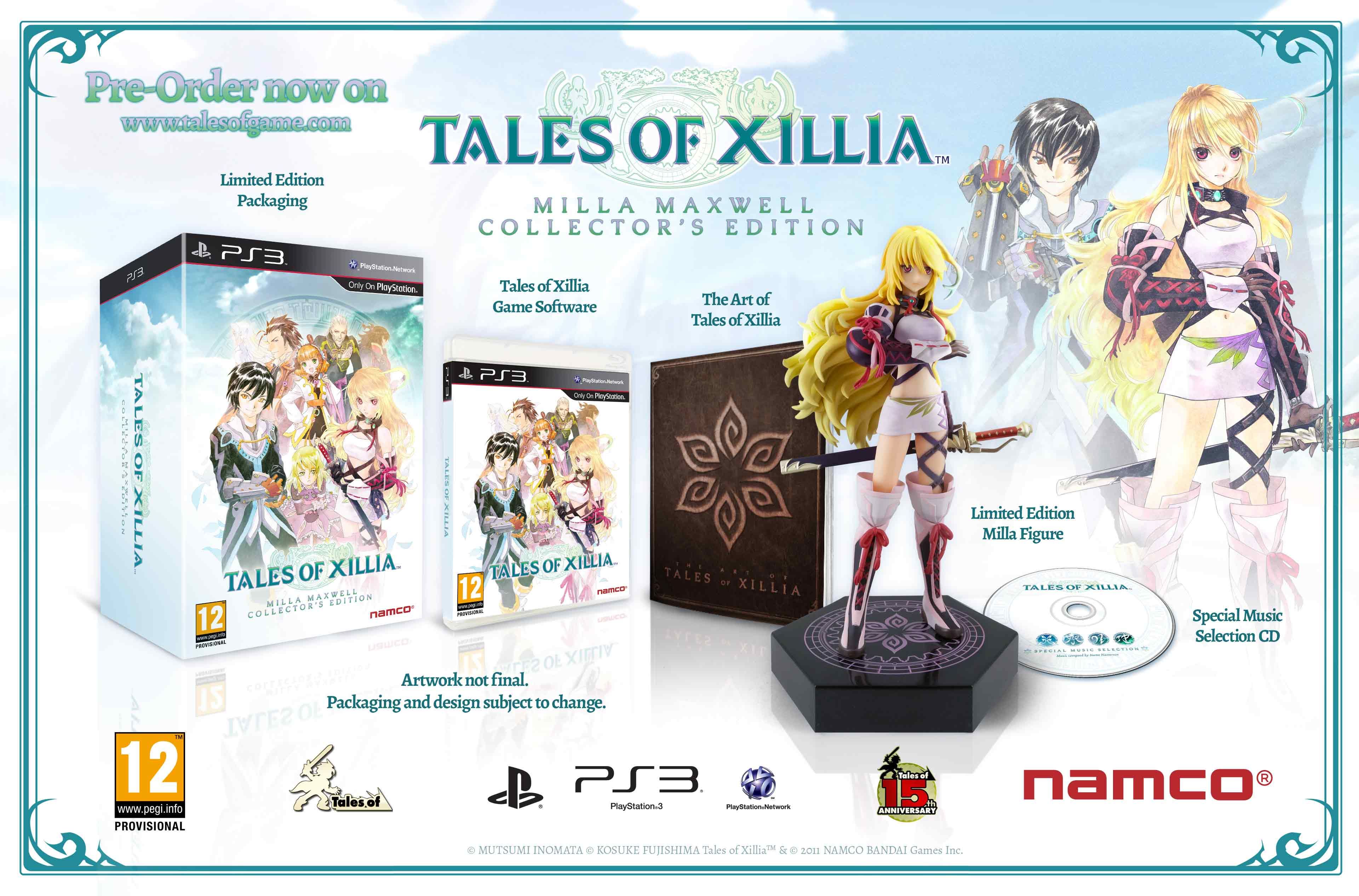 tales of xillia undub patch 1.01 tales of xillia undub patch 1.01