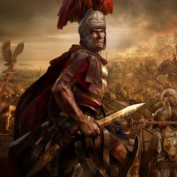 Middle ages, Mythology, Cg artwork, Animation, Battle, Armour, Action-adventure game, Illustration, Viking, Painting, 