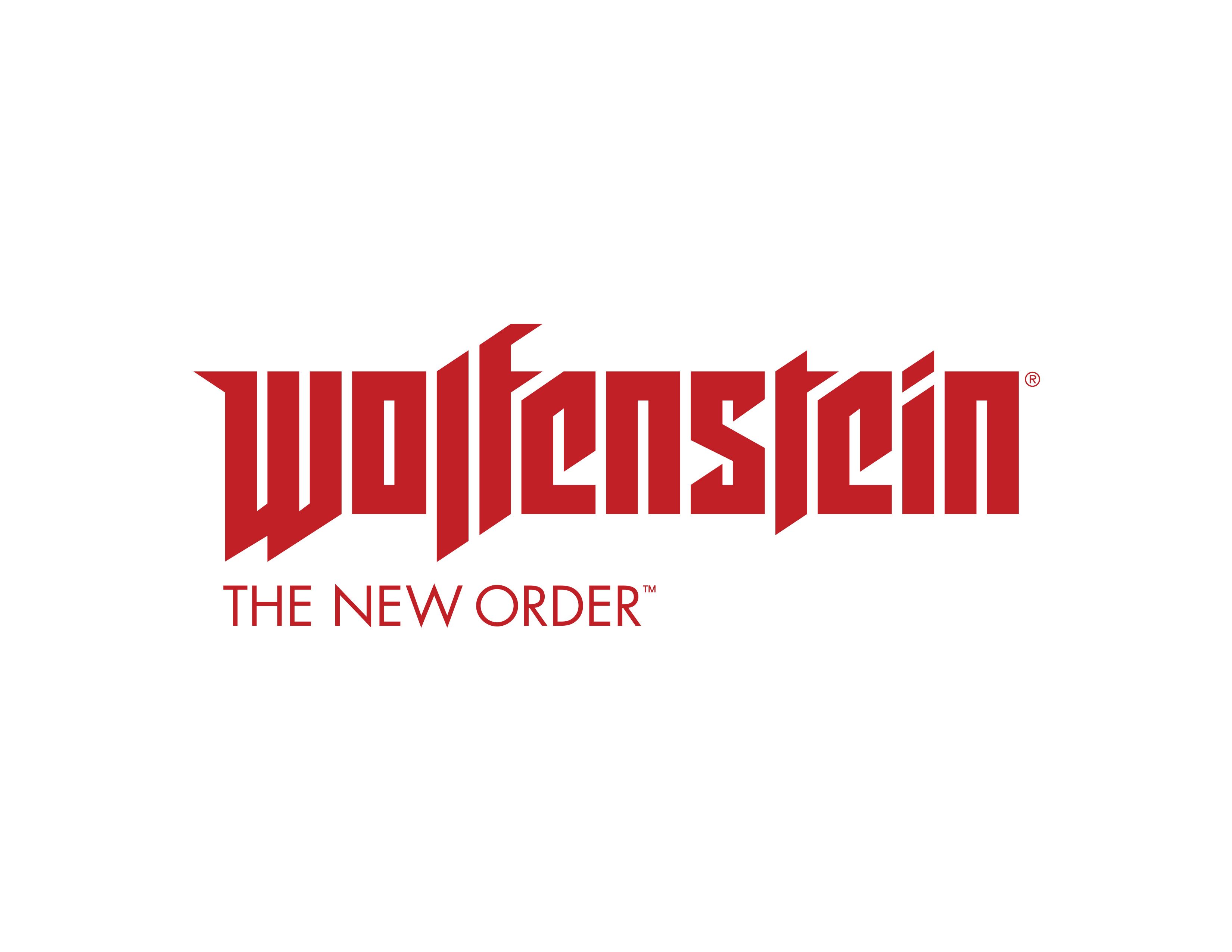 can i run it wolfenstein the new order
