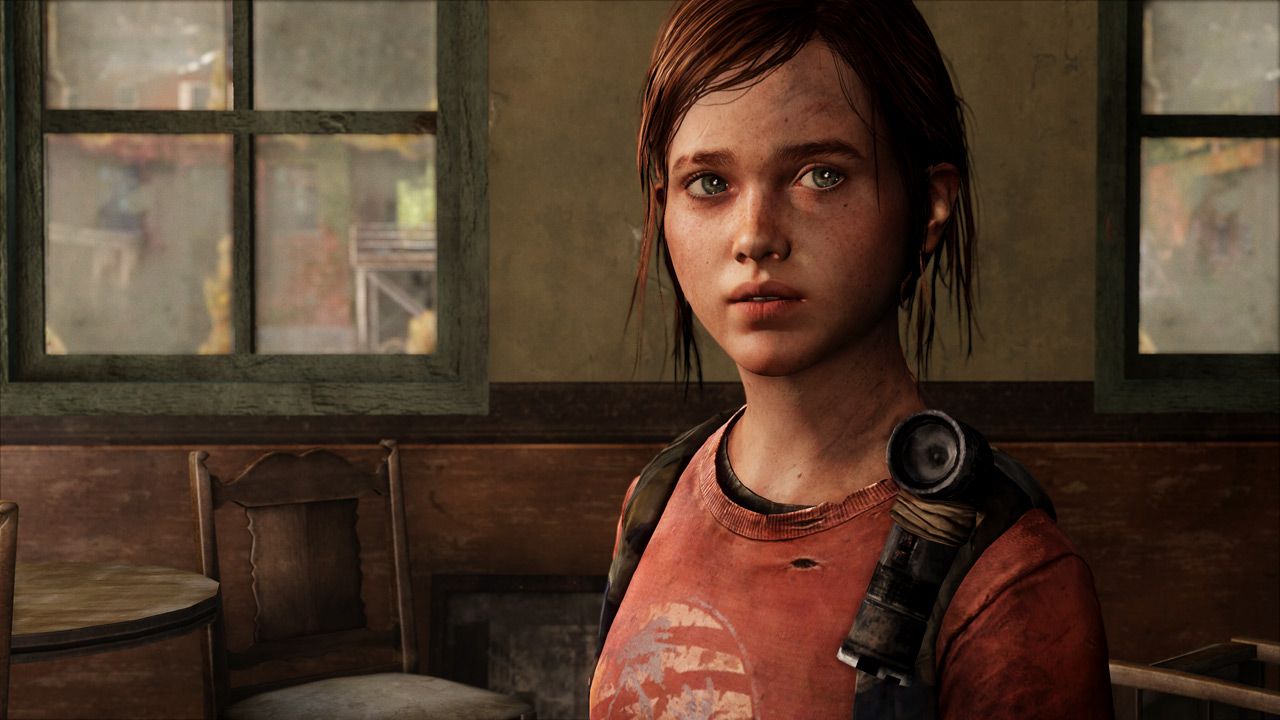 The Key Changes 'The Last of Us' Makes to the Video Game
