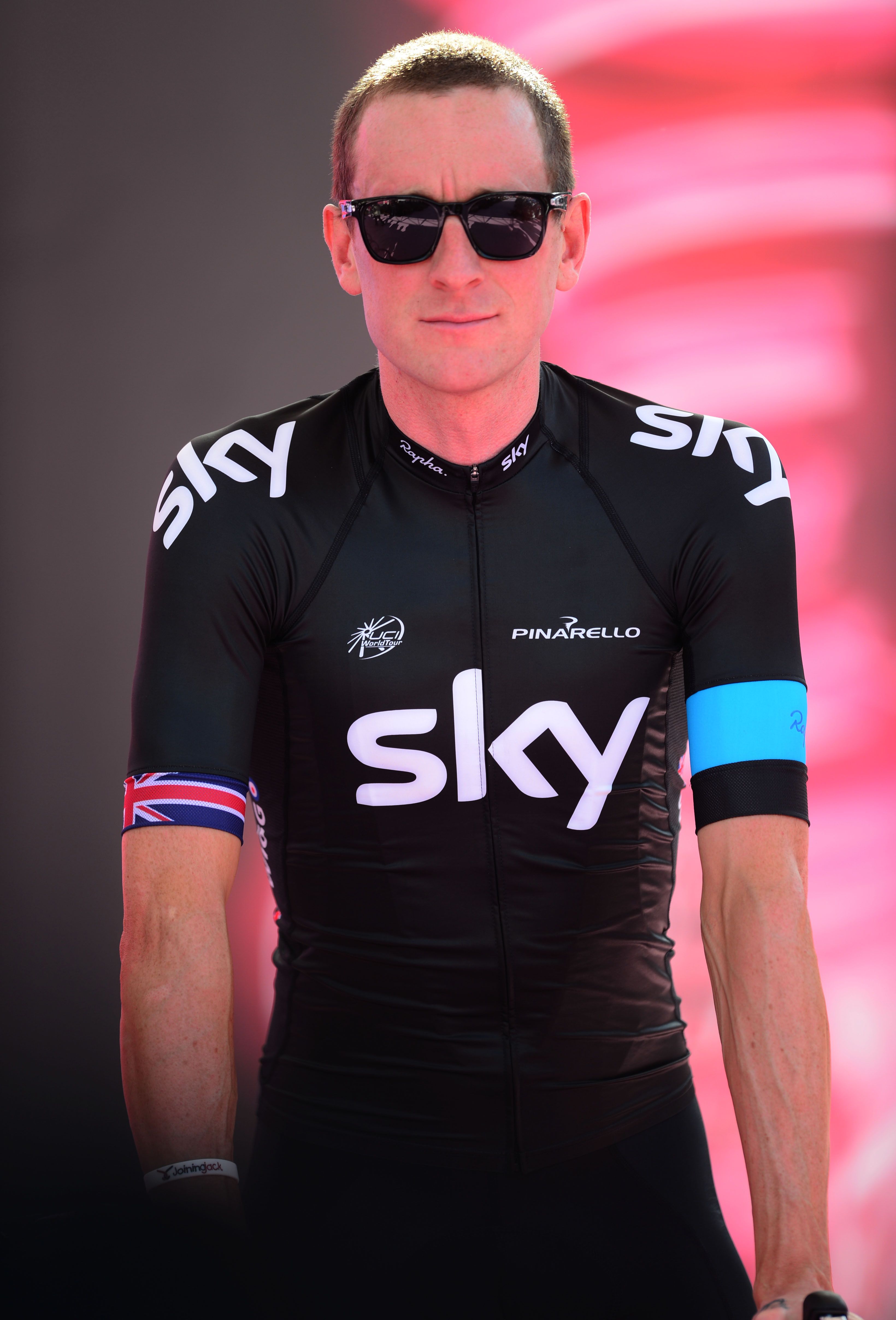 Bradley discount wiggins giro