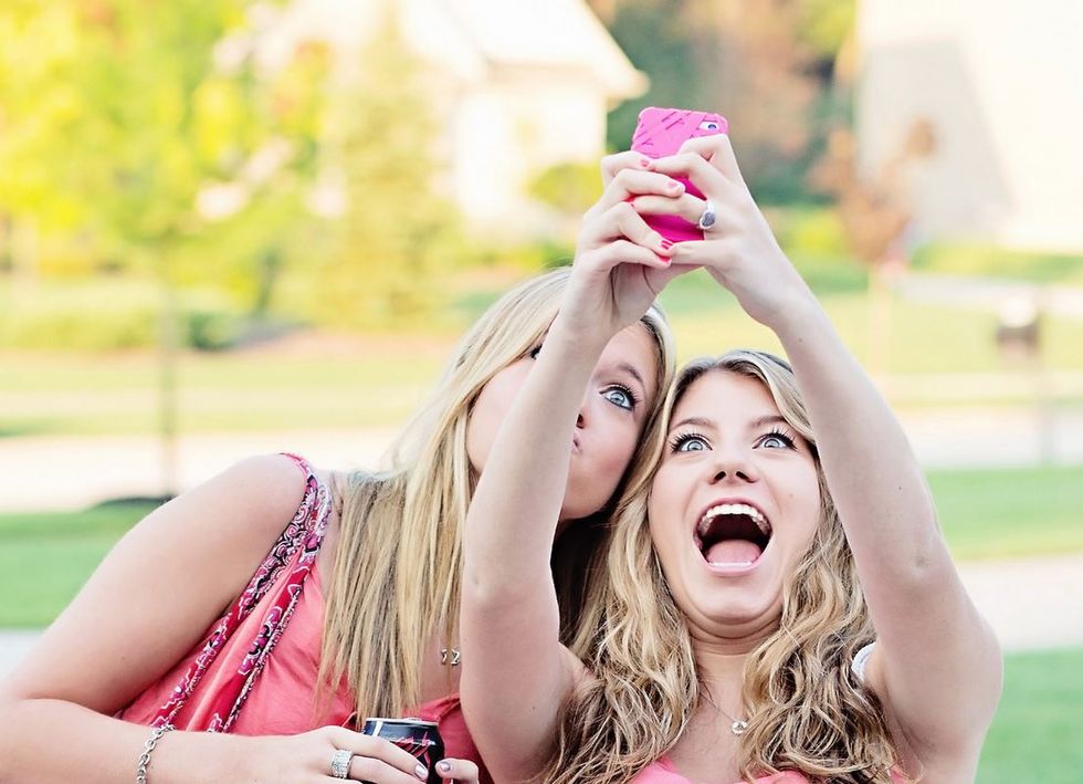 Snapchat Chat 2.0: Discover Why Kids Rely on It More Than Ever