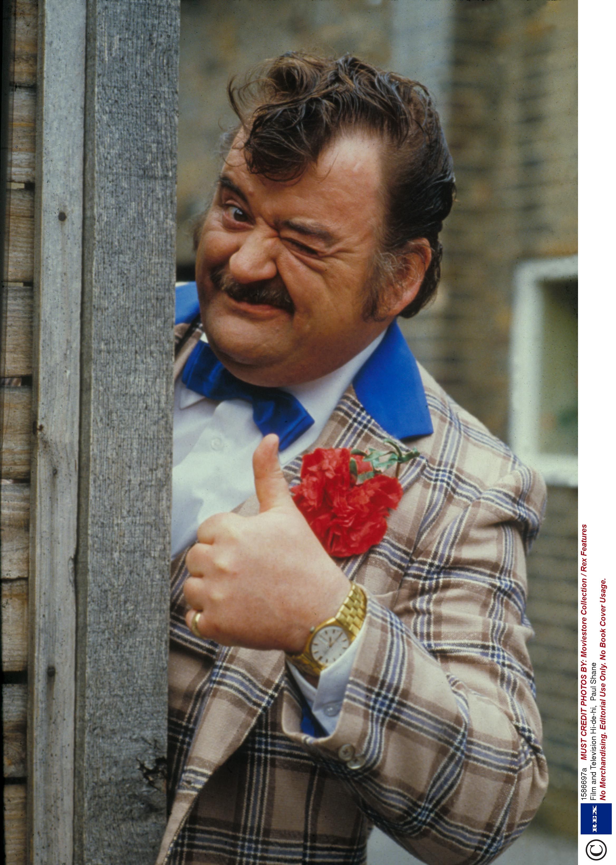 ustv-hi-de-hi-paul-shane.jpg