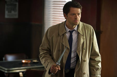 ustv supernatural s08 e23 4