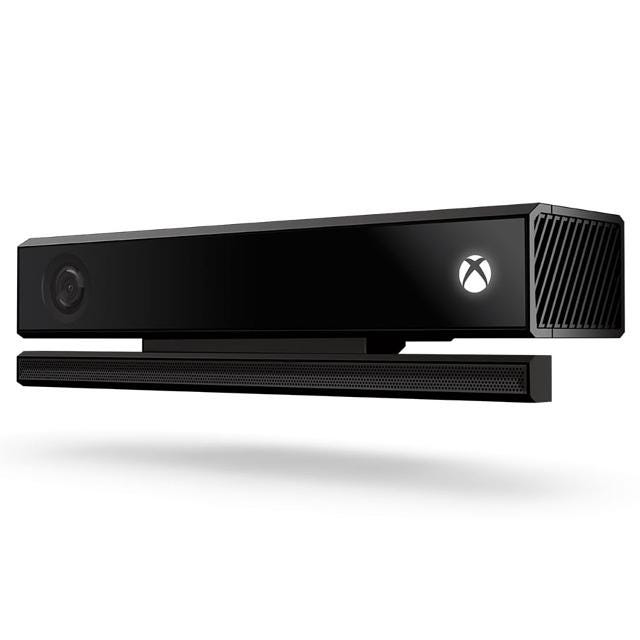 Xbox One will scan QR codes - How To Scan Qr Code On Xbox App