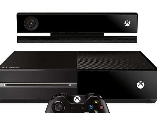 E3 2013: Xbox Live FREE For 12 Months With Xbox One Preorders? No!