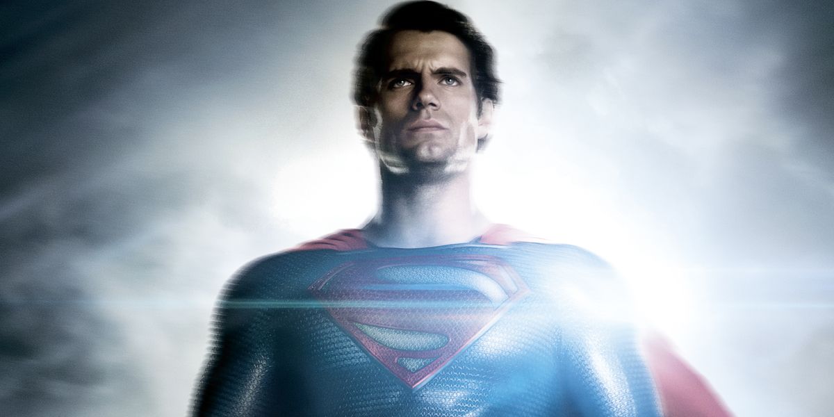 Man Of Steel New Superman Zod Posters