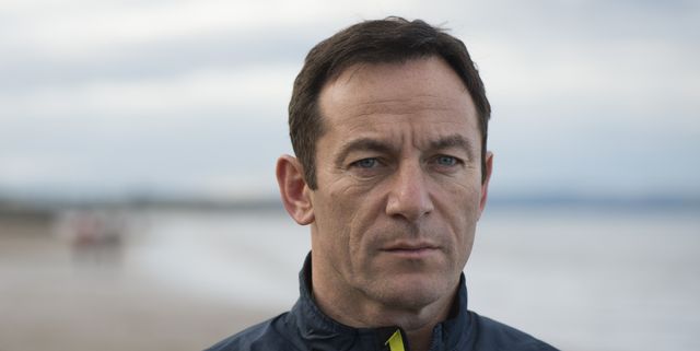 Джейсон айзекс. Джейсон Айзекс 2022. Jason Isaacs Kiss. Красавцы сериал Джейсон Айзекс.