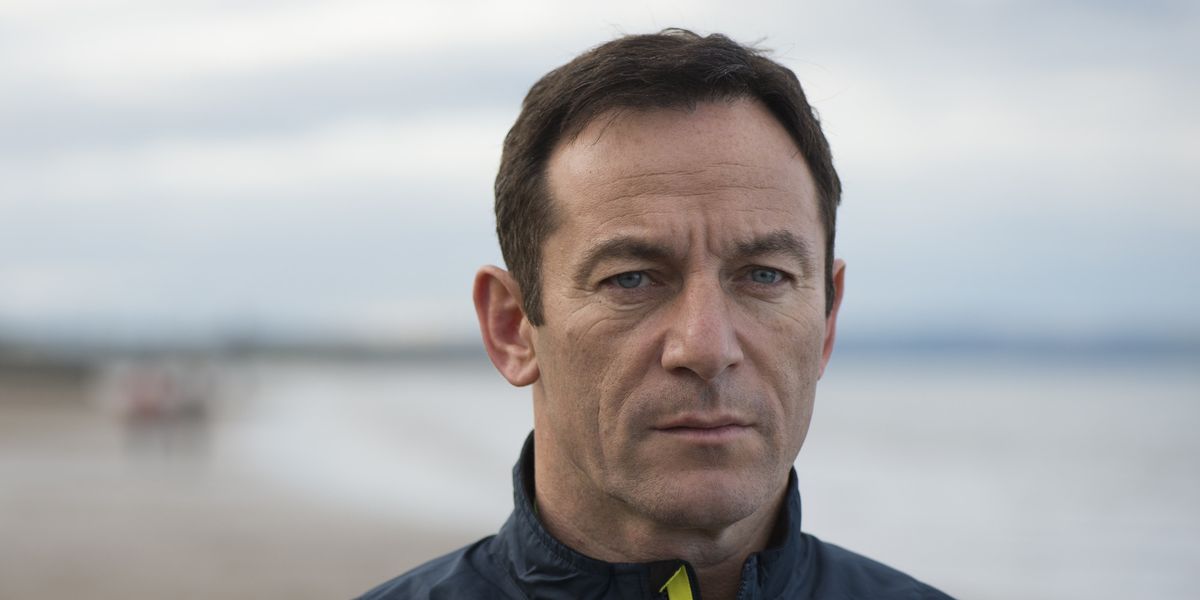 Harry Potter star Jason Isaacs joins terrorism thriller Hotel Mumbai