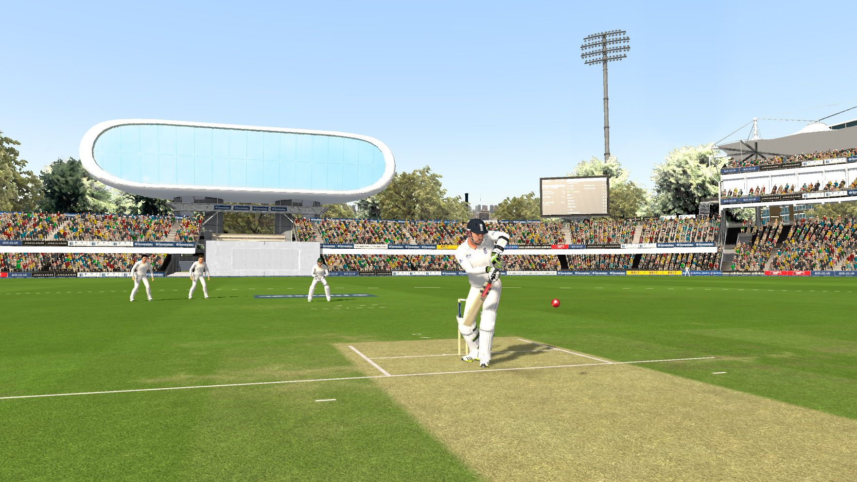 https://hips.hearstapps.com/digitalspyuk.cdnds.net/13/22/gaming-ashes-cricket-2013-screenshot-4.jpg
