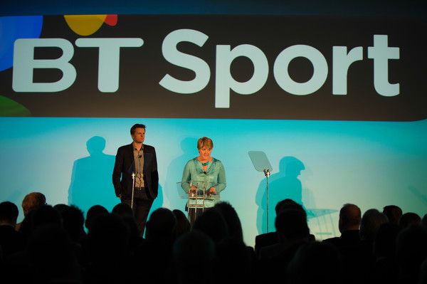 BT Sport not linked to line rental hike