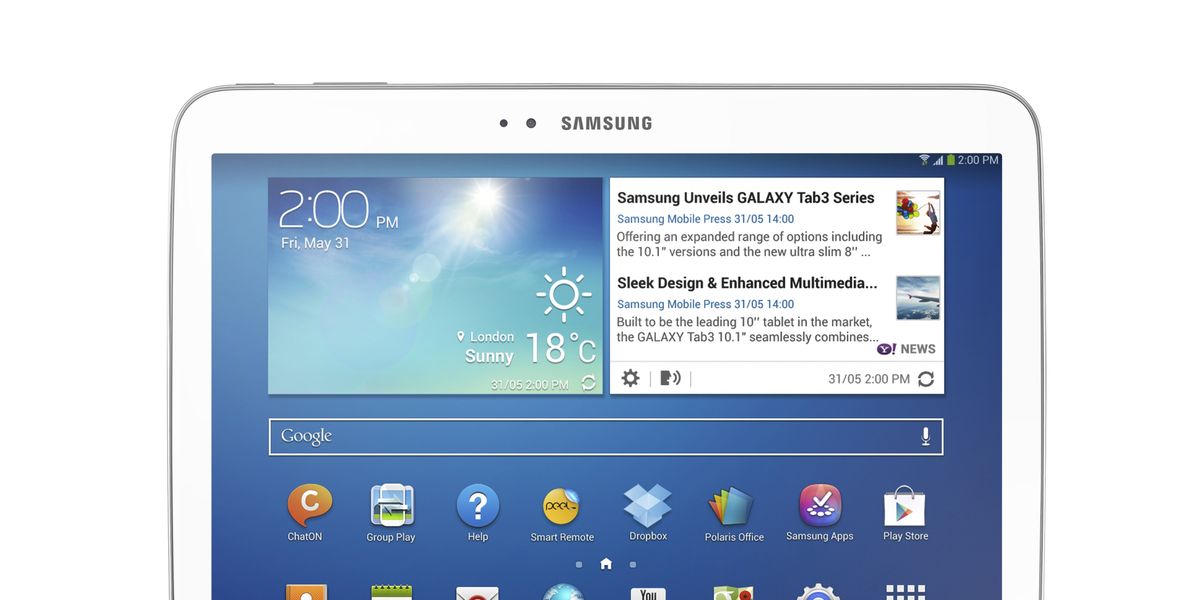 Меню планшет самсунг. P5200 Galaxy Tab 3 10.1 Plus купить Samsung. P5210 Galaxy Tab 3 10.1 Samsung купить.