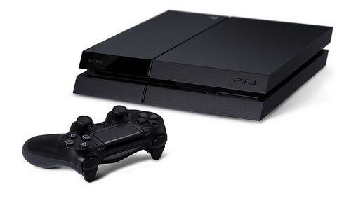 Narabar Talje Clancy 8 things you didn't know the PS4 could do