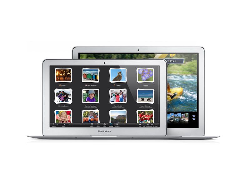 best accessorie for mac book air 13 best accessorie for mac book air 13