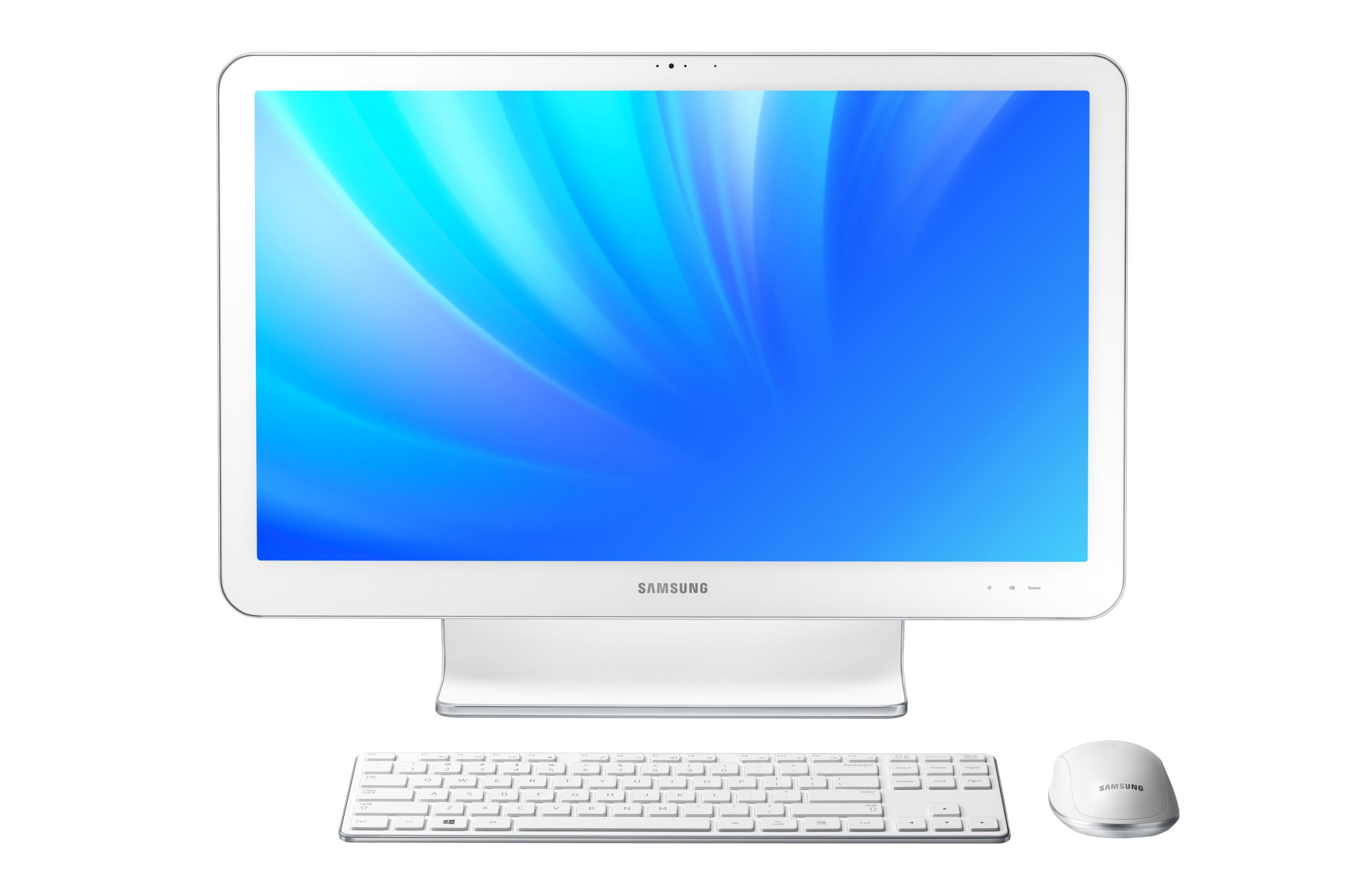 samsung ativ desktop