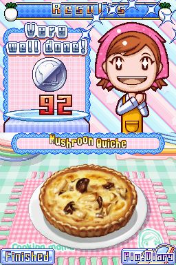 cooking mama 5