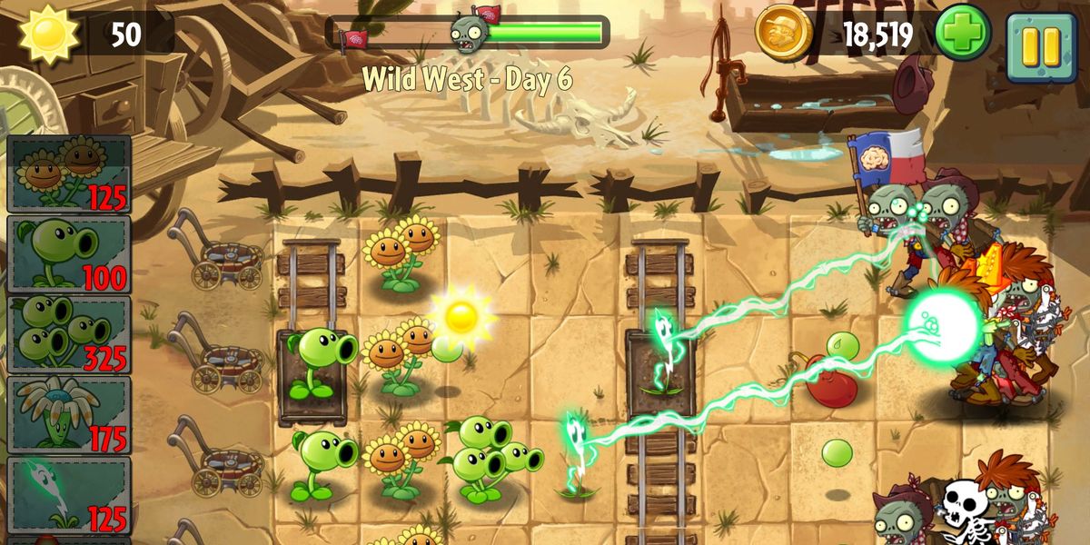 Зомби 2 взломка. Plants vs. Zombies 2: it’s about time. PVZ 2 it's about time. Русификатор PVZ 2. Расписание против зомби 2.