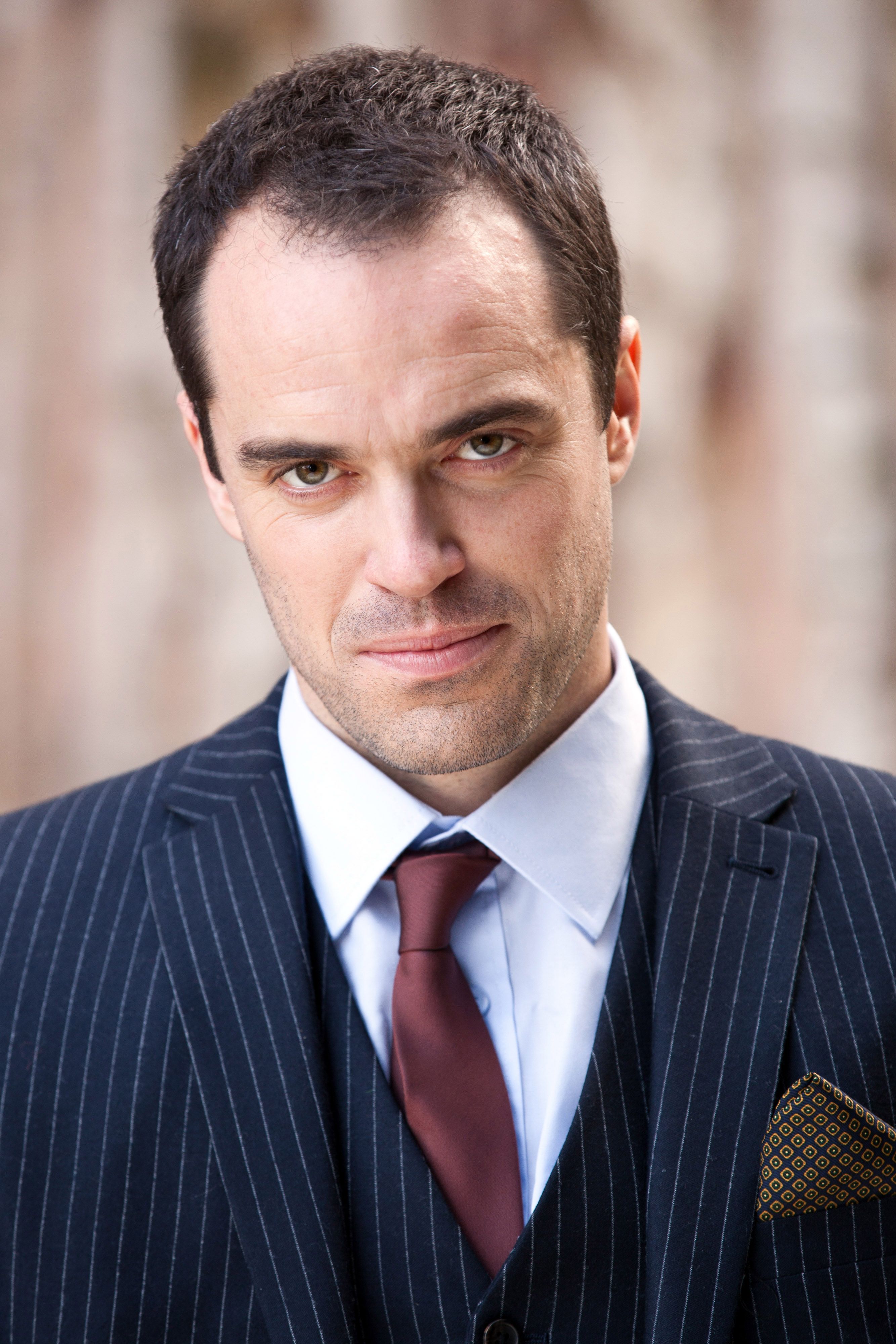 Really Sad About Tim Brownings Dancing >> Hollyoaks Casts Browning S Son Alex Really Sad About Tim Brownings Dancing >> Hollyoaks Casts Browning S Son Alex