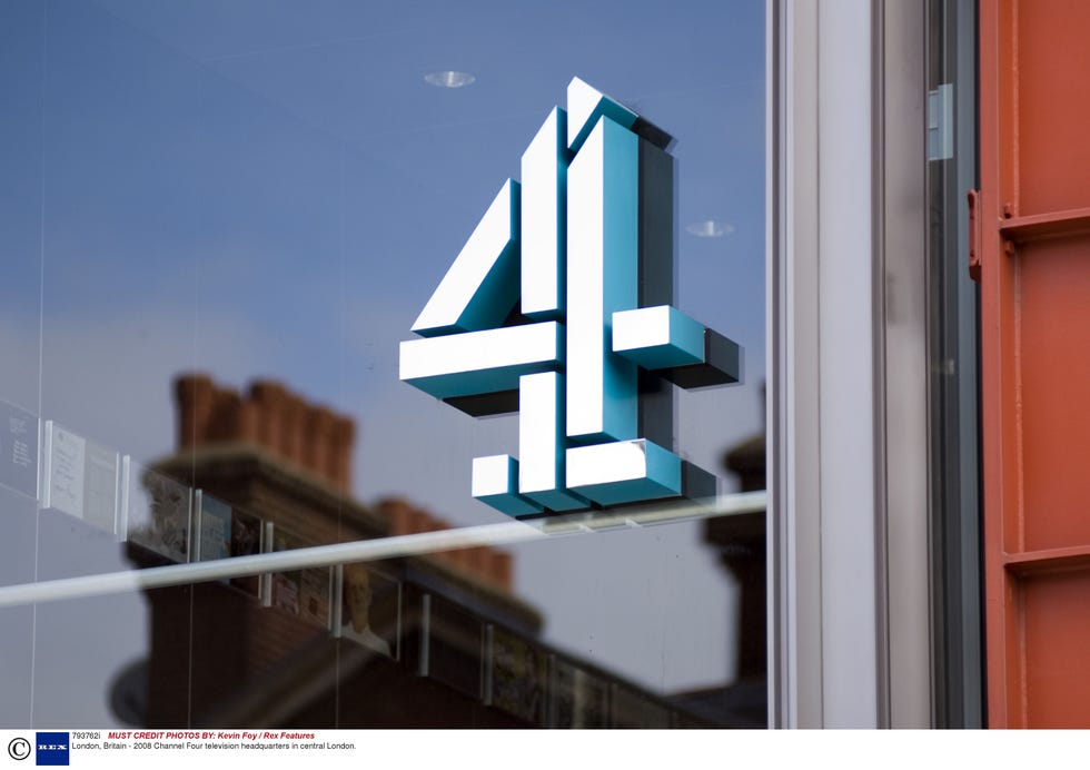 Channel 4 launches free 4oD downloads - How Long Before Programmes Appear On Channel 4 Catch Up