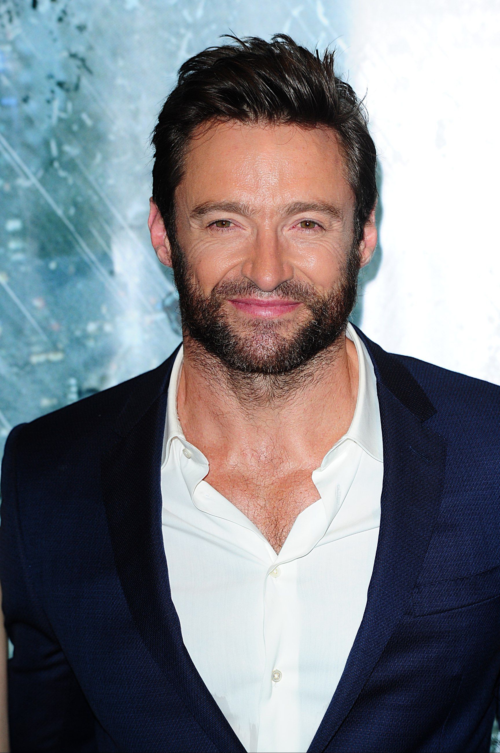 Wolverine's Future in the MCU: Hugh Jackman's Insights