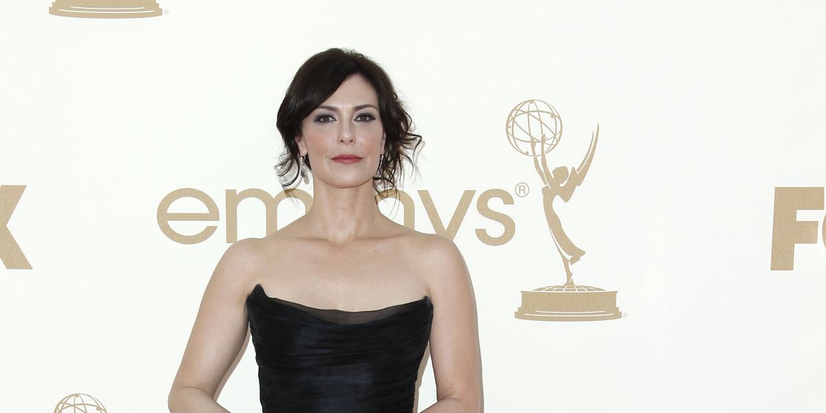 Michelle Forbes Bio - caso, casada, cônjuge, salário, patrimônio