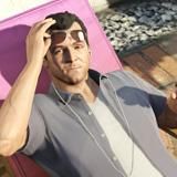 Grand Theft Auto V voted 'Game of the year' at VGX 2013 - Industry - News 