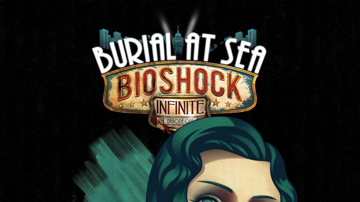 BioShock Infinite: Burial at Sea - Elizabeth won't play like Booker in a  dress, says Irrational