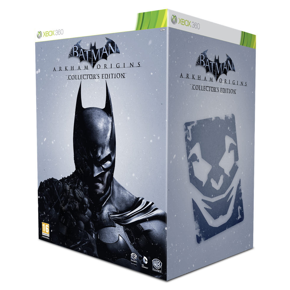 Коллекция аркхема. Летопись Аркхема Xbox 360. Бэтмен Аркхем Сити коллекционное издание. Batman Arkham коллекционное издание. Batman Arkham Origins Collector’s Edition коллекци.