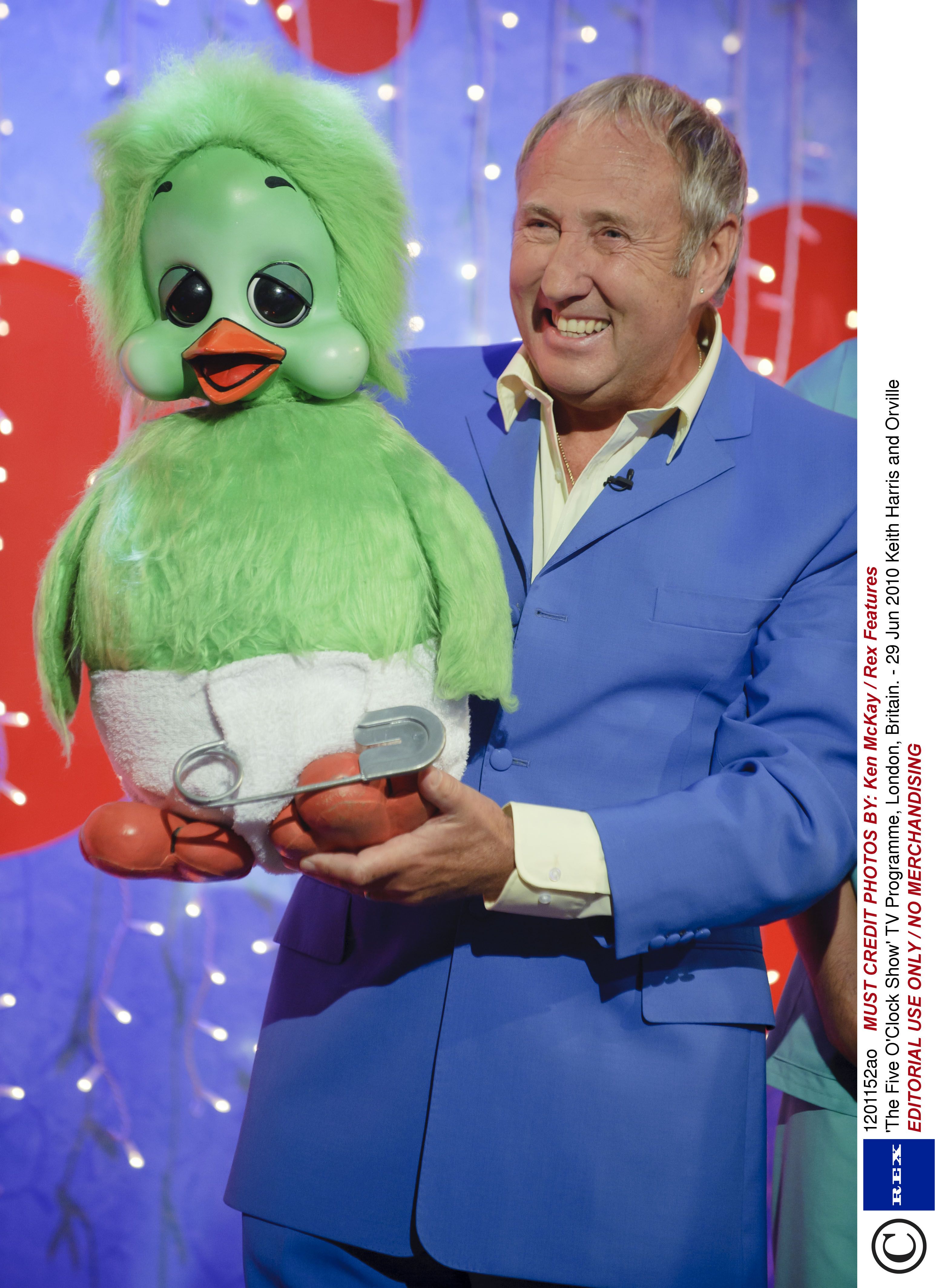 uktv-orville-keith-harris.jpg